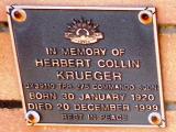 image of grave number 617888
